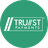 Favicon for www.trustpayments.com