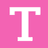 Favicon for www.tughans.com