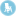 Favicon for www.tuinmeubelland.nl