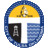 Favicon for www.tulsa457.com