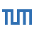 Favicon for www.tum.de