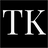 Favicon for www.turnkeymsp.net