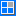 Favicon for www.tvkingdom.jp