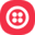 Favicon for www.twilio.com