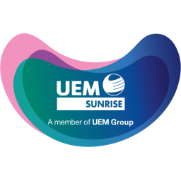 Favicon for www.uemsunrise.com