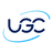 Favicon for www.ugc.fr