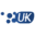 Favicon for www.ukhost4u.com