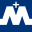 Favicon for www.umary.edu