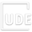 Favicon for www.uni-due.de