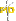 Favicon for www.uniminuto.edu