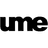 Favicon for www.unionmusical.es