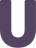 Favicon for www.unipo.jp