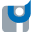 Favicon for www.uniq.education