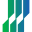 Favicon for www.unisoninfra.com