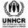 Favicon for unrefugees.org.uk
