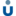 Favicon for www.unum.com