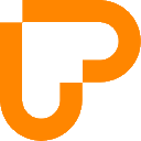 Favicon for www.upgates.cz
