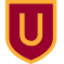 Favicon for www.ursinus.edu