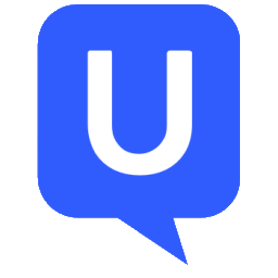 Favicon for www.usertesting.com