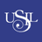 Favicon for www.usil.edu.py