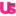Favicon for order.usmagazine.com