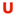 Favicon for www.uster.com