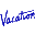 Favicon for www.vacation.inc