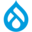 Favicon for www.vaneau.fr