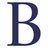 Favicon for www.vashonbeachcomber.com