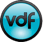 Favicon for www.vdf.com.tr