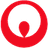 Favicon for www.veoliawatertechnologies.es