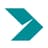 Favicon for www.vested.com.au