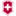 Favicon for community.victorinox.com