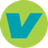 Favicon for www.visioncreativegroup.com