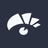 Favicon for www.visme.co