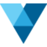 Favicon for www.vistaprint.ca