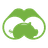 Favicon for www.visualcapitalist.com