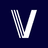 Favicon for www.visualsoft.co.uk