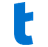 Favicon for www.visura.it