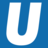 Favicon for www.bowenislandundercurrent.com