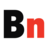 Favicon for www.burnabynow.com
