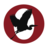 Favicon for delta-optimist.com