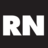 Favicon for www.richmond-news.com