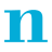 Favicon for www.tricitynews.com