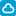 Favicon for www.vouchercloudbr.com.br