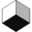 Favicon for www.voxeljet.com