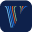 Favicon for www.vrbo.com