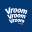 Favicon for www.vroomvroomvroom.com
