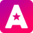 Favicon for www.vsemayki.ru