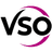 Favicon for www.vso.ie